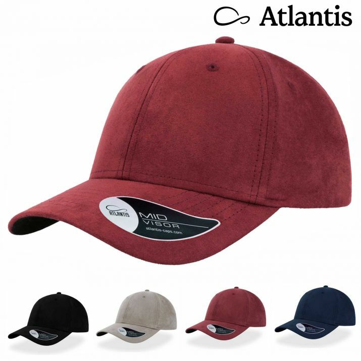 бейсболки Atlantis бейсболки Atlantis